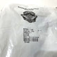 NOS Genuine Harley 2004-2017 Dyna Check Valve Assembly EFI  62194-04