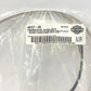 NOS Genuine Harley Upper Brake Line Diamondback 35° Front 36" 46727-09