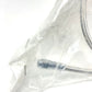 NOS Genuine Harley Upper Brake Line Diamondback 35° Front 36" 46727-09
