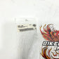 NOS Genuine Harley 32"Diamondback Front Upper Modular Brake Line Kit 44081-09A