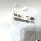 NOS Genuine Harley Front Upper Brake Line Diamondback 0° 24.5" 42484-08