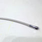 New Genuine Harley Diamondback 0-DEG 22" Brake Line Front Upper 42439-08