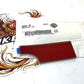 NOS Genuine Harley 2009-2013 CVO Touring Right Saddlebag Protector 88336-09