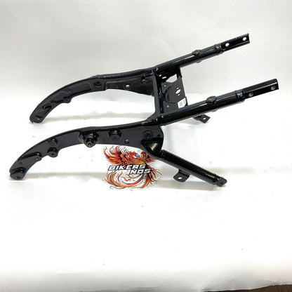 Genuine Harley 2009-2025 Touring Rear Sub-Frame Section 48079-09