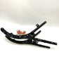 Genuine Harley 2009-2025 Touring Rear Sub-Frame Section 48079-09