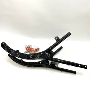 Genuine Harley 2009-2025 Touring Rear Sub-Frame Section 48079-09