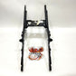 Genuine Harley 2009-2025 Touring Rear Sub-Frame Section 48079-09