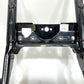 Genuine Harley 2009-2025 Touring Rear Sub-Frame Section 48079-09