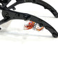 Genuine Harley 2009-2025 Touring Rear Sub-Frame Section 48079-09