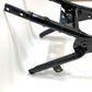 Genuine Harley 2009-2025 Touring Rear Sub-Frame Section 48079-09