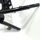 Genuine Harley 2009-2025 Touring Rear Sub-Frame Section 48079-09