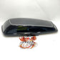 Genuine Harley 2014-2025 Touring Left Saddlebag Lid 90200413