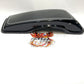 Genuine Harley 2014-2025 Touring Left Saddlebag Lid 90200413