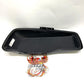 Genuine Harley 2014-2025 Touring Left Saddlebag Lid 90200413