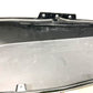 Genuine Harley 2014-2025 Touring Left Saddlebag Lid 90200413