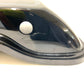 Genuine Harley 2014-2025 Touring Left Saddlebag Lid 90200413