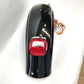 Genuine Harley-Davidson 2009-2025 Touring Rear Fender 58702-09