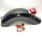 Genuine Harley-Davidson 2009-2025 Touring Rear Fender 58702-09