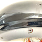 Genuine Harley-Davidson 2009-2025 Touring Rear Fender 58702-09