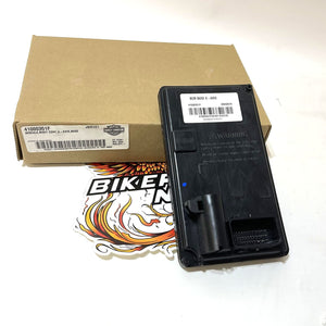 NEW Genuine Harley 2017-2022 BCM Softail Touring Sportster 41000351F