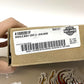 NEW Genuine Harley 2017-2022 BCM Softail Touring Sportster 41000351F