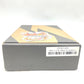 New Kraus Isolated & Kickback Risers 1983 Up Touring Softail UN-ISO-68-B
