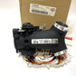 Genuine Harley 2006-2017 Twin Cam Cable Throttle Fuel Induction Module 27708-06
