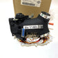 Genuine Harley 2006-2017 Twin Cam Cable Throttle Fuel Induction Module 27708-06