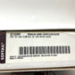NOS Genuine Harley 2018 up Softail Dominion Derby Cover Gloss Black 25700965