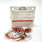 NEW Genuine Harley Screamin Eagle Spark Plugs 1975-1999 Big Twin 32189-10