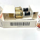 NEW Genuine Harley Screamin Eagle Spark Plugs 1975-1999 Big Twin 32189-10