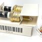 NEW Genuine Harley Screamin Eagle Spark Plugs 1975-1999 Big Twin 32189-10