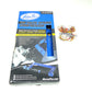 Motion Pro T-6 Motorcycle ATV UTV 24mm Valve Spring Compressor 3801-0308 08-0641