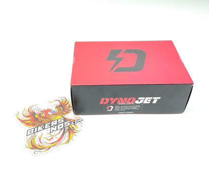 Dynojet Power Vision 3 Fuel Injection Module 2023-2025 Harley Big Twin PV3-15-04