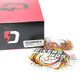 Dynojet Power Vision 3 Fuel Injection Module 2023-2025 Harley Big Twin PV3-15-04