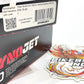 Dynojet Power Vision 3 Fuel Injection Module 2023-2025 Harley Big Twin PV3-15-04