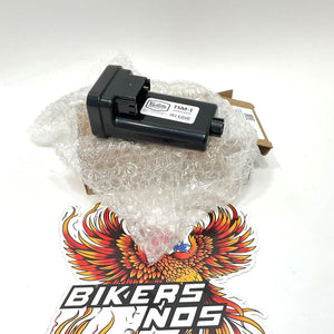Custom Dynamics 2001-2006 Harley Turn Signal Module TSM-1