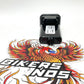 Custom Dynamics 2001-2006 Harley Turn Signal Module TSM-1