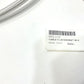 Magnum 2008-2023 Touring Sterling Chromite II Clutch Cable 68-15/16" 0652-1113