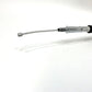 Magnum 2008-2023 Touring Sterling Chromite II Clutch Cable 68-15/16" 0652-1113