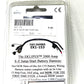 Eklipes 2000 amp EZ Jump-start Battery Harness EK1-153