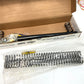 RACE TECH 1969-2017 Harley Front End Suspension Spring 0.95 kg/mm FLEK S3895