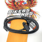 DynoJet Power Vision 3 Diagnostic Cable for 2012-2022 Harley Delphi CAN 76950962