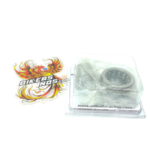 All Balls 2008-2024 TC M8 Inner Primary Main Shaft Bearing/Seal  22-53103
