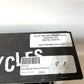 New Rage Cycle 2016-2019 Ducati Panigale 959 Fender Eliminator 959-FE