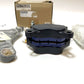 TC Bros Moto Iron Brake Caliper Kit Moto Iron Harley Springer Front End 116-0059