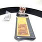 Got Saggy Bags 2000-2006 Softail Saddlebag Support System 0/06SYS