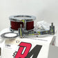 FEULING PARTS BA Series 2017-2024 Harley Milwaukee 8 Air Cleaner Kit Chrome 5538