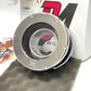FEULING PARTS BA Series 2017-2024 Harley Milwaukee 8 Air Cleaner Kit Chrome 5538