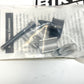 CRG Internal Handlebar End Mount Mirror Adapter IA-100